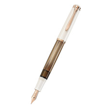 Pelikan M200 Fountain Pen