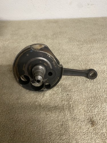 Albero motore piaggio - vespa, 90