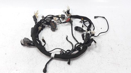 307000408 modulo electronico - 307000408,