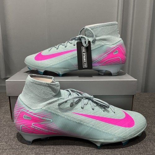 Nike zoom superfly elite - nike, 10