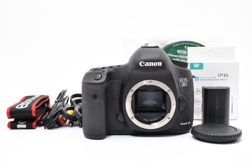 Fotocamera digitale canon eos - digitale,
