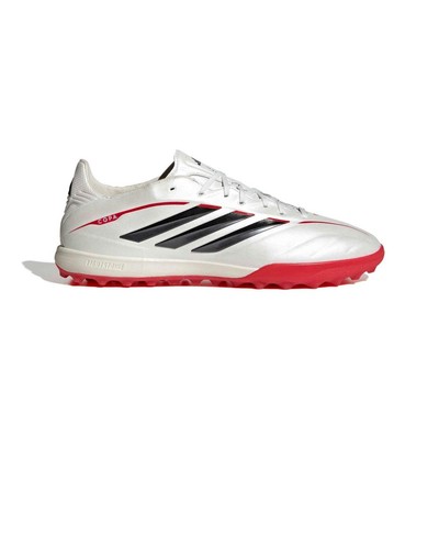 Scarpe calcio calcetto - scarpe,