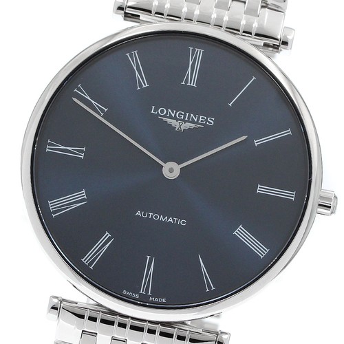 Orologio uomo automatico - uomo,