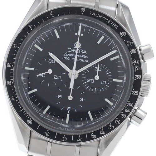 Orologio uomo omega - da,