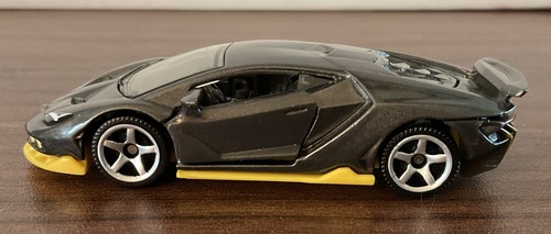 Matchbox 2019 ricambi - matchbox,