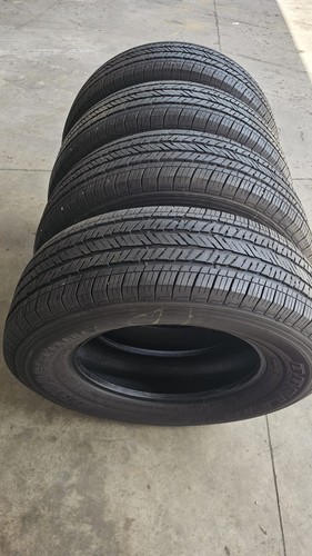 Gomme 255 r18 113t m - r18, m+s