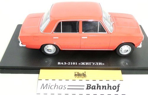 Lada 1200 vaz 2101 zhiguli - 1200,