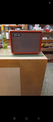 Amplificatore chitarra - amplificatore,