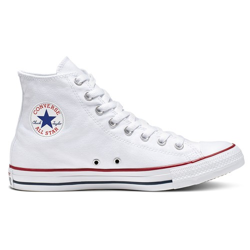 Scarpe converse chuck - chuck, taylor