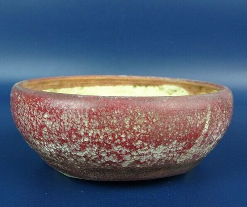 Vaso bonsai giapponese - , biko