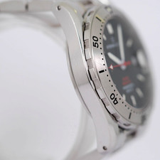 Orologio Eterna Matic Super