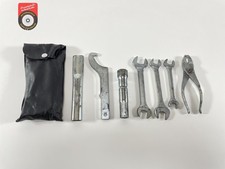 Strumento di bordo Yamaha XVS