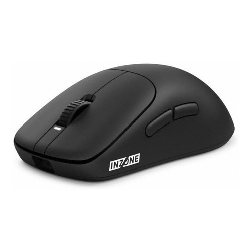 Sony inzone mouse - inzone,