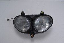 Faro anteriore TRIUMPH TROPHY