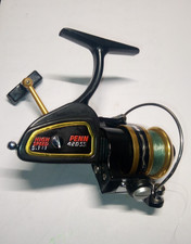 Mulinello da spinning vintage