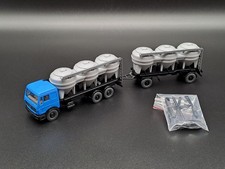 Wiking 1:87 H0 27575 MB 2244