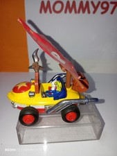 Il fantastico mondo di Paul