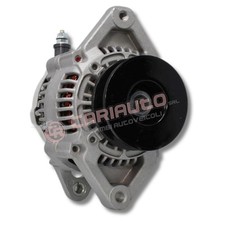 Alternatore 12V 40AH per