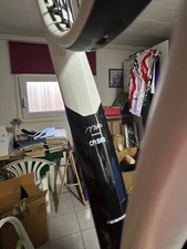 HEAD Extreme PRO Graphene 360+ L3 Racchetta da Tennis