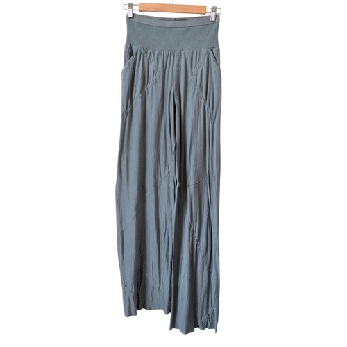 Pantaloni rick owens lilies - owens,