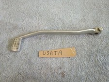 LEVA PEDALE FRENO USATA GUZZI