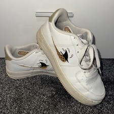 Scarpe ginnastica uomo nike - scarpe,