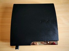 Sony PlayStation 3 Telecomando