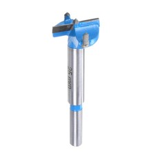 Forstner Punte per Trapano