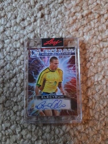 2025 leaf electrum - 2025,