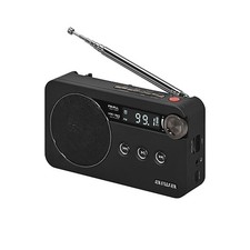  Radio Portatile Aiwa FM