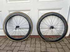 Cerchio freno Zipp 404