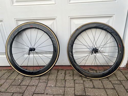 Cerchio freno zipp 404 - zipp,