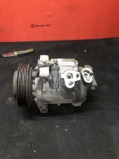 JEEP COMPASS 2.2 DIESEL -