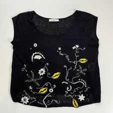 Emilio Pucci Camicia Donna M