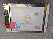 NUOVO 8,4" 640*480 Risoluzione