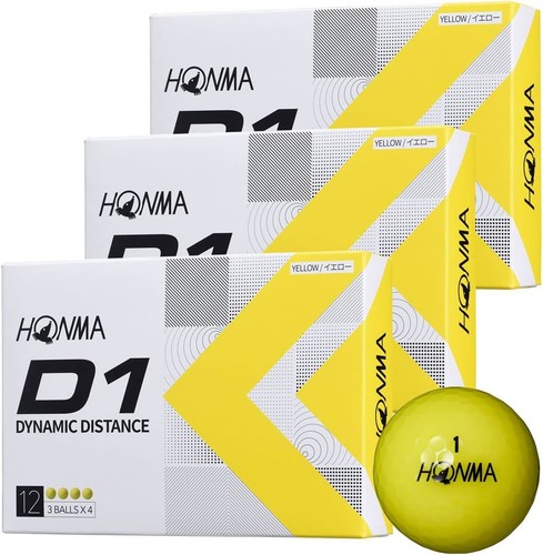 Set dozzine palline da - 3,