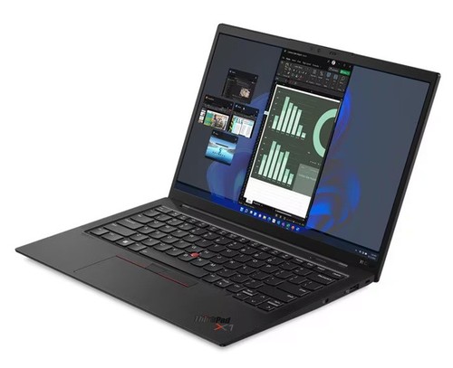 Lenovo thinkpad carbon g10 - carbon,