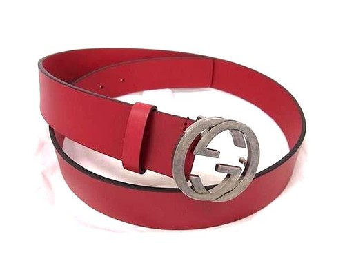 Gucci 546389 cintura - 546389,