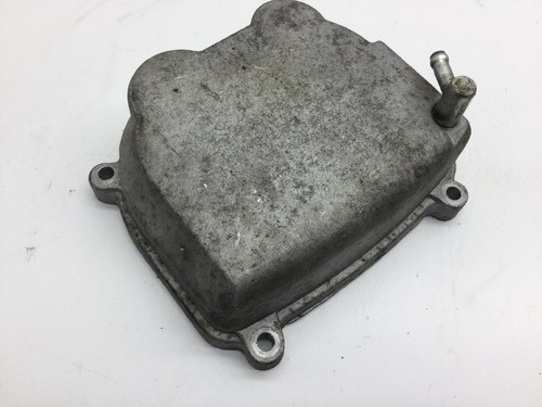 Pato lambretta 151 - n, crankcase