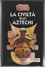 LA CIVILTA' DEGLI