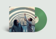 I Tirelli - Amore Mandarino Lp