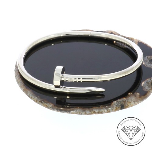 Valore 350 bracciale - 9.350,-,