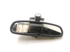 SPECCHIETTO RETROVISORE Nissan