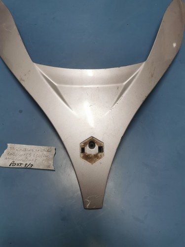 Mascherina anteriore piaggio - mascherina,