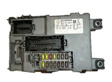 ✅ 00518690940 BODY COMPUTER
