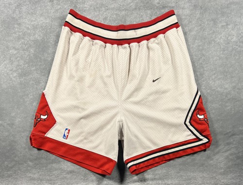 Pantaloncini basket nike - pantaloncini,
