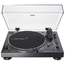 Audio-Technica AT-LP120XBT-USB
