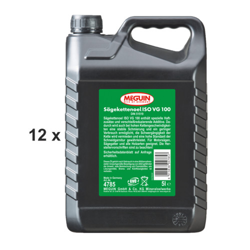 Tanica litri olio per - x,