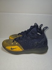 Taglia 9,5 - Nike Zoom KD 11