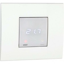 VEMER ASSO CRONOTERMOSTATO